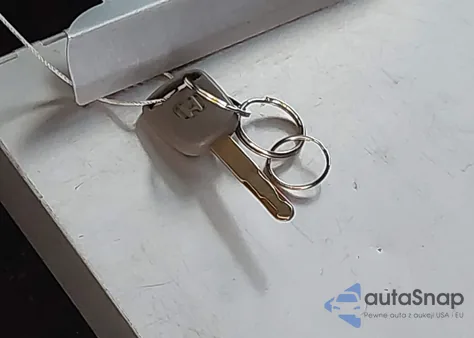 2003 Honda Accord 2.4 Ex from USA, damaged, VIN 1HGCM72623A014753